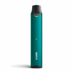 Vuse Alto Teal Power Unit Device