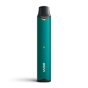 Vuse Alto Teal Power Unit Device