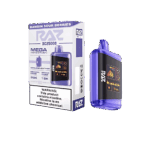 Light sour berry finish 새콤한 첫향과 달콤한 베리 마무리가 담긴 제품 이미지. 전체적으로 프레시하고 깔끔한 베리 무드가 느껴진다.