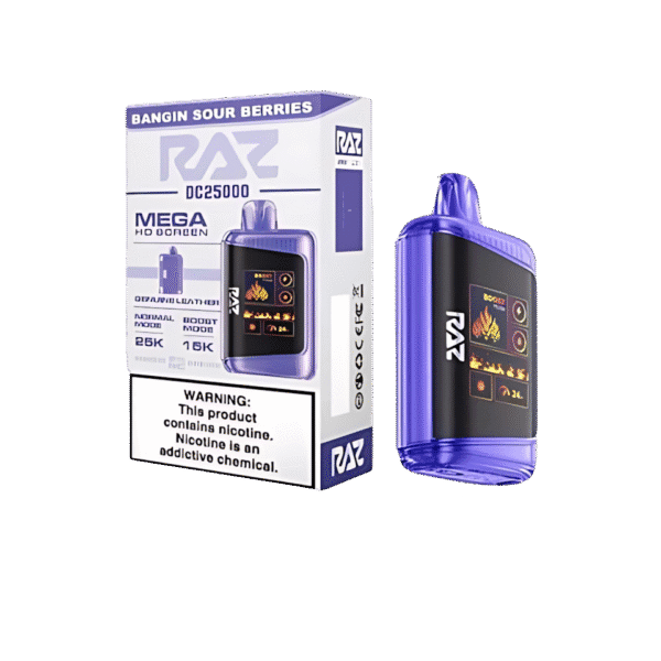 Light sour berry finish 새콤한 첫향과 달콤한 베리 마무리가 담긴 제품 이미지. 전체적으로 프레시하고 깔끔한 베리 무드가 느껴진다.