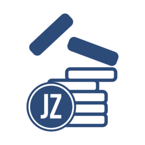 JZPoints Purchase - 200,000