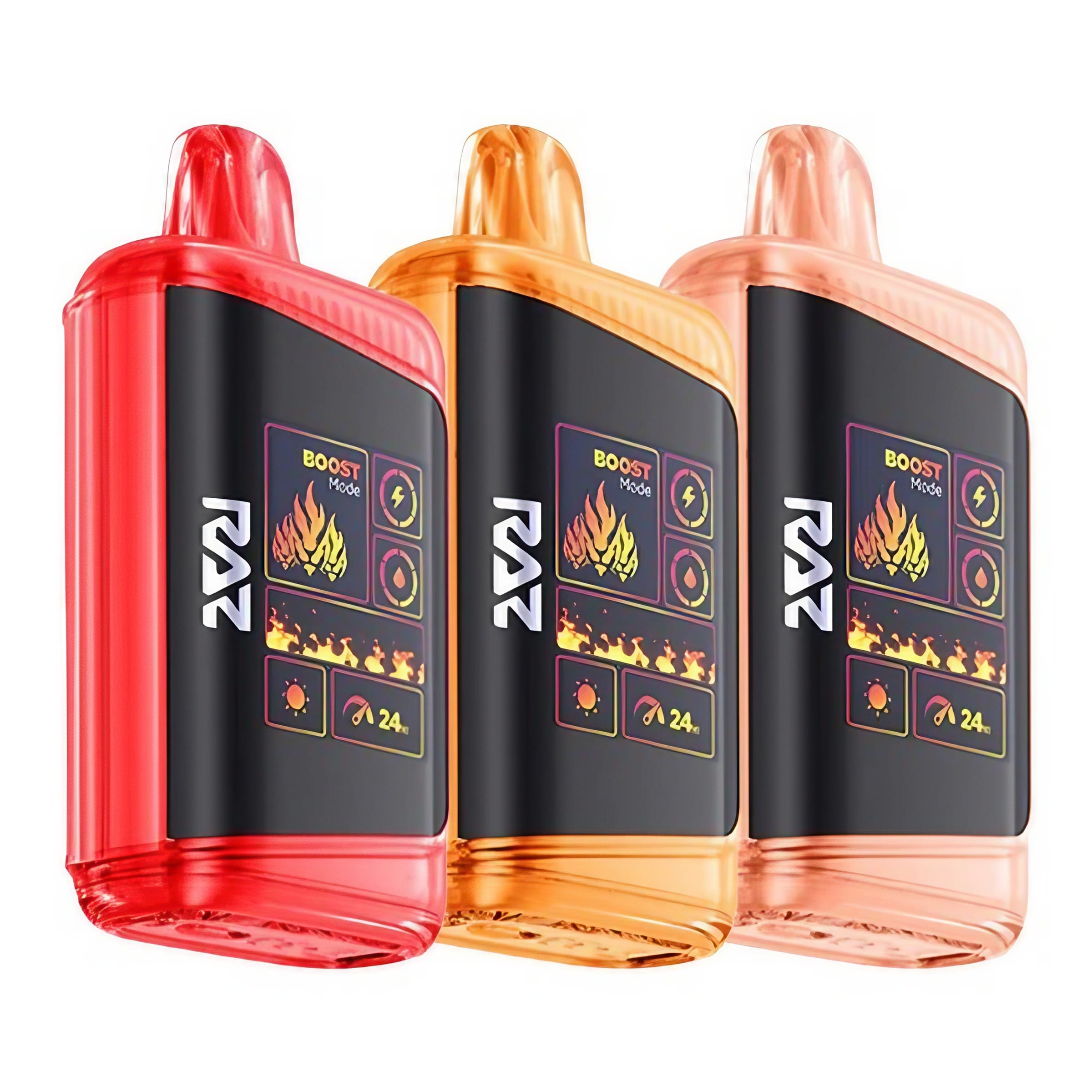 Buy Premium Disposable Vapes and Pods