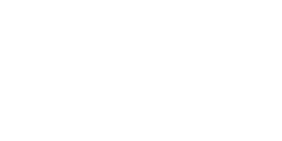 RAZ