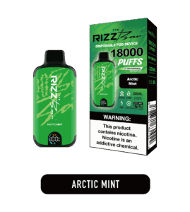 Rizz Arctic Mint (5)