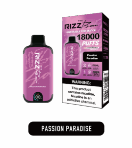 Rizz Passion Paradise (5)