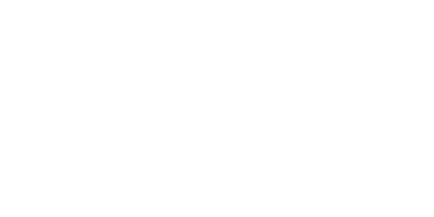 BLVK ELLO