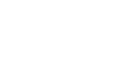 FLUM