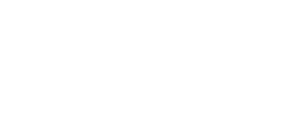 GEEK BAR