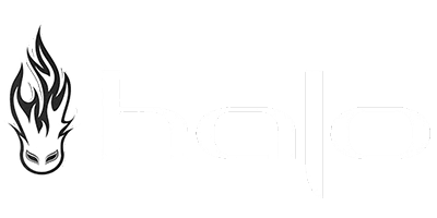 Halo