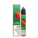 VGOD Luscious SaltNic E-Liquid 50