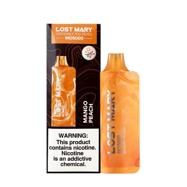 Mango peach tropical blend 망고의 밝은 단향과 복숭아의 부드러운 조합이 담긴 MO5000 이미지. 자연스러운 열대 과일 무드가 시각적으로 표현된 사진.