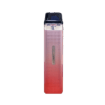 Vaporesso XROS Mini Sakura Pink (5 Nicotine E-Liquid Device)