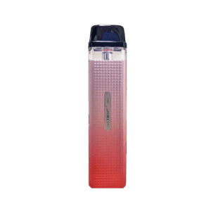 Vaporesso XROS Mini Sakura Pink (5 Nicotine E-Liquid Device)