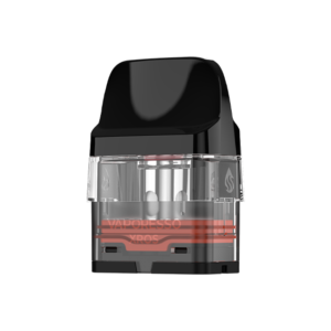 XROS Pods (5 Nicotine Usage Pod)