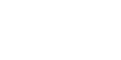 POD JUICE