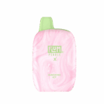 Fresh citrus ice profile 레몬과 오렌지 톤이 담긴 클로즈업. 밝고 깨끗한 과일 느낌이 강조된 장면. 라이트한 청량감이 자연스럽게 드러난다.