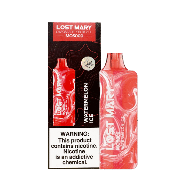 Juicy watermelon cool clean 달콤한 수박 바디와 아이스 톤을 강조한 제품 클로즈업.