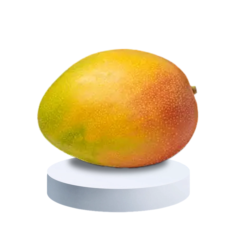 Mango Flavor