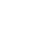 Jam Monster E-Liquid