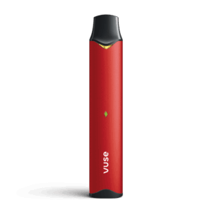 Vuse Alto Ruby Red Power Unit Device