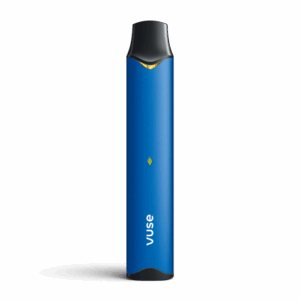 Vuse Alto Ocean Blue Power Unit Device