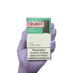 JUUL2 Pods Arctic Breeze (Pack of 2)