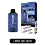 Rizz Frosty Blue Burst (5)