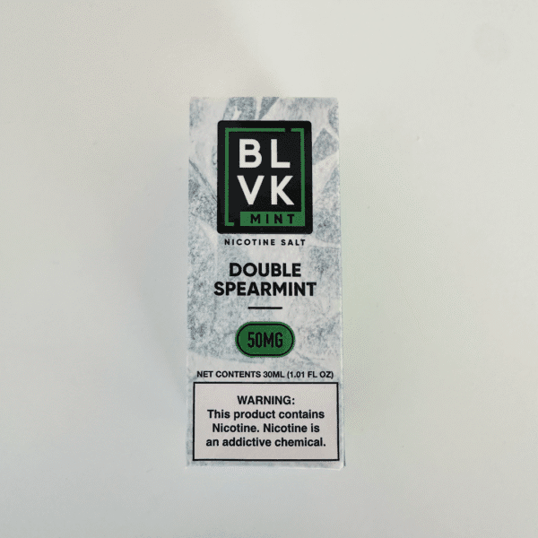 Clean herbal mint mood 허브 민트의 달콤함과 밝은 민트 바디가 담긴 시각 이미지. 부드럽고 정돈된 민트 무드까지 자연스럽게 전달됨.