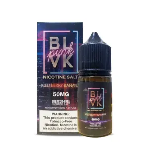 BLVK Iced Berry Banana (5)