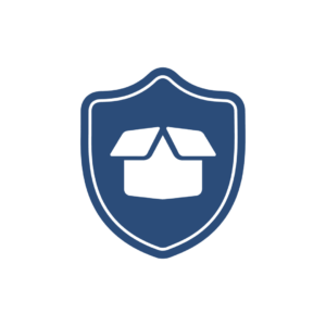 JZVapes Delivery Insurance — 분실·파손 대비 Korea shipping protection 서비스.