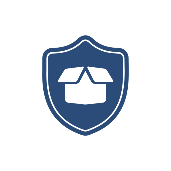 JZVapes Delivery Insurance — 분실·파손 대비 Korea shipping protection 서비스.