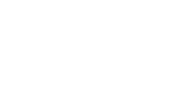Suicide Bunny