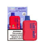 Juicy watermelon soft tone 부드럽고 과즙감 있는 수박향을 강조한 제품 클로즈업. 라이트한 마무리와 자연스러운 달콤함이 시각적으로 전달되는 구도.