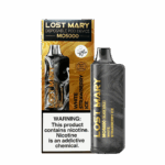 Soft creamy strawberry profile 화이트 스트로베리의 은은한 단향과 시원한 무드 클로즈업.