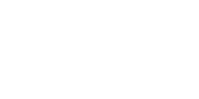 JUUL2