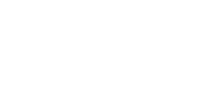 ZYN Nicotine Pouches